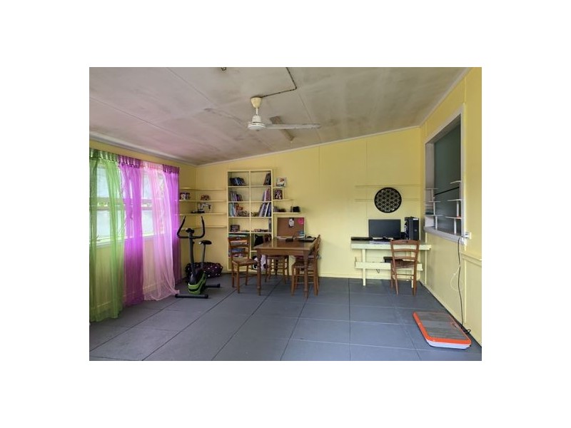 29 Church Street, Babinda QLD 4861