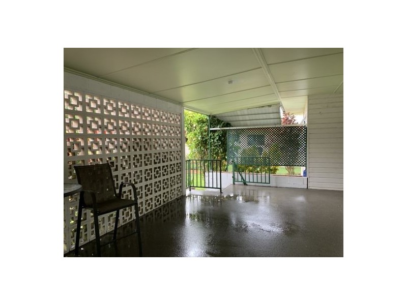 29 Church Street, Babinda QLD 4861