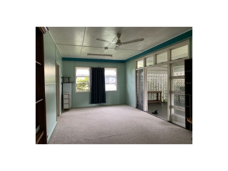 29 Church Street, Babinda QLD 4861