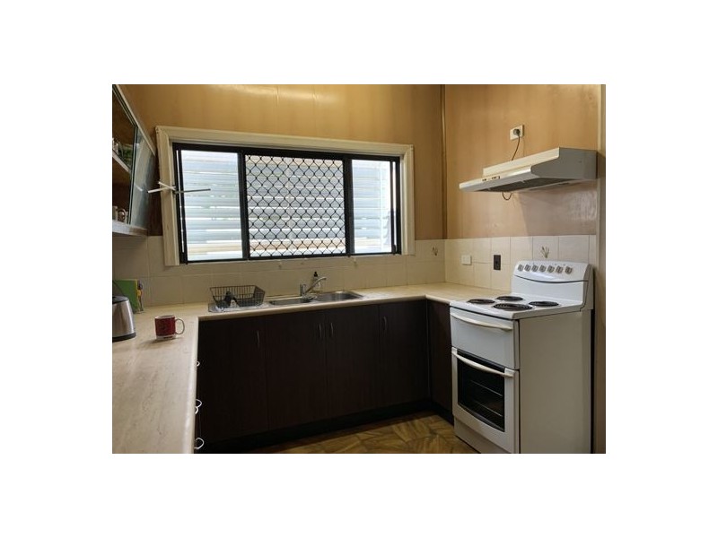 29 Church Street, Babinda QLD 4861