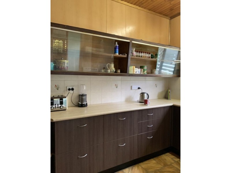 29 Church Street, Babinda QLD 4861