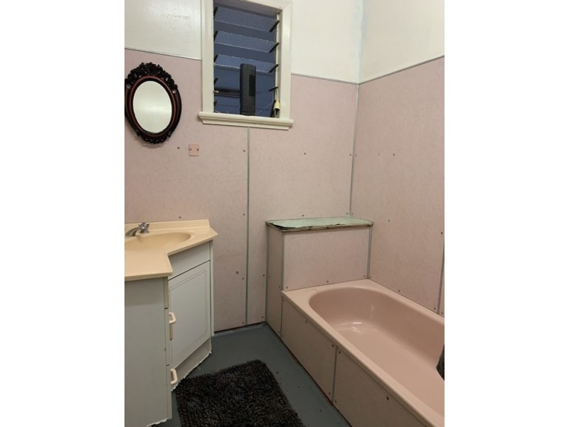 29 Church Street, Babinda QLD 4861