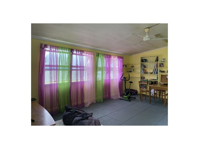 29 Church Street, Babinda QLD 4861