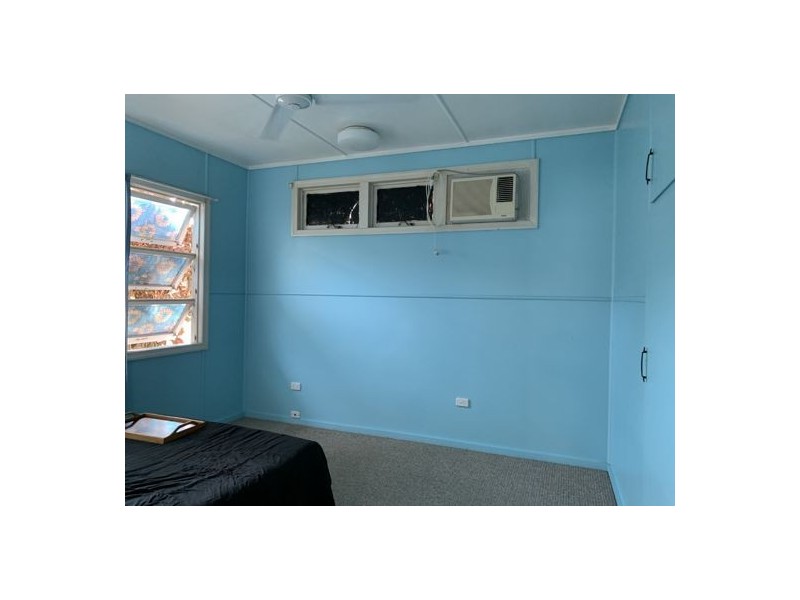 29 Church Street, Babinda QLD 4861