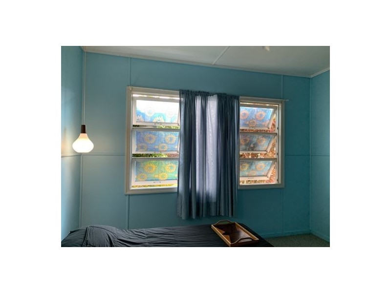 29 Church Street, Babinda QLD 4861