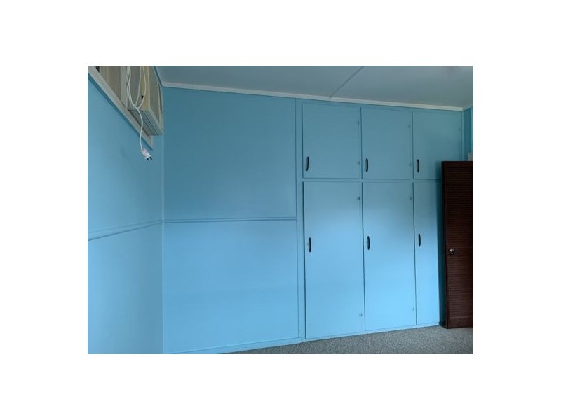 29 Church Street, Babinda QLD 4861