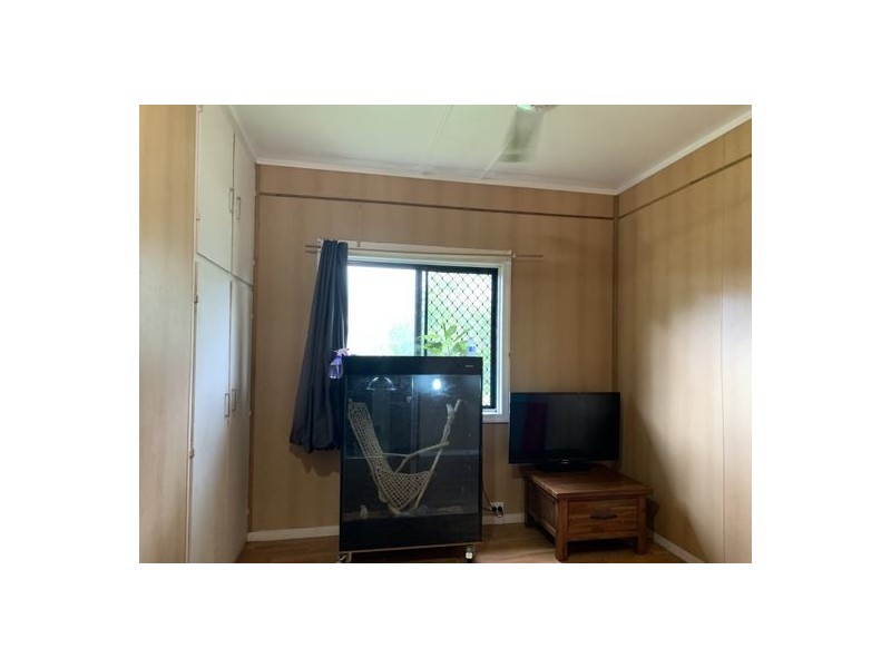 29 Church Street, Babinda QLD 4861