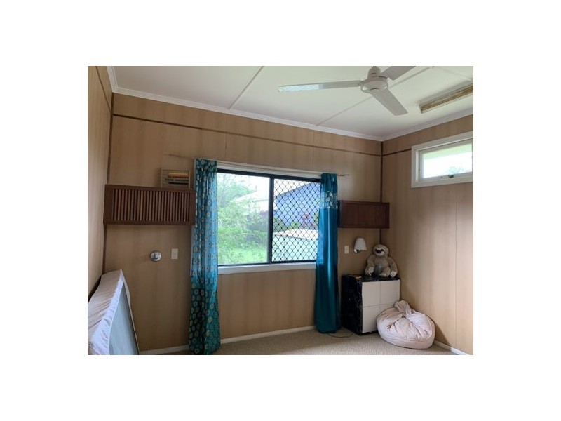 29 Church Street, Babinda QLD 4861