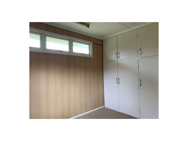 29 Church Street, Babinda QLD 4861