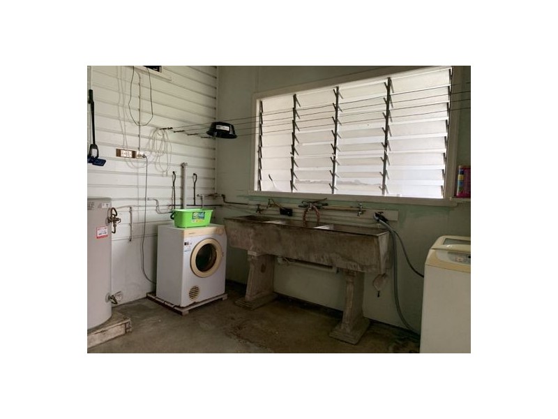 29 Church Street, Babinda QLD 4861