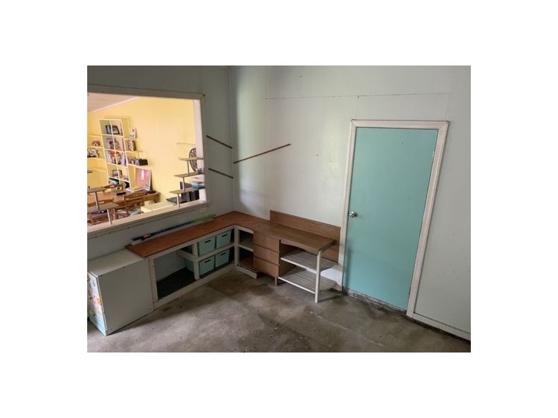 29 Church Street, Babinda QLD 4861