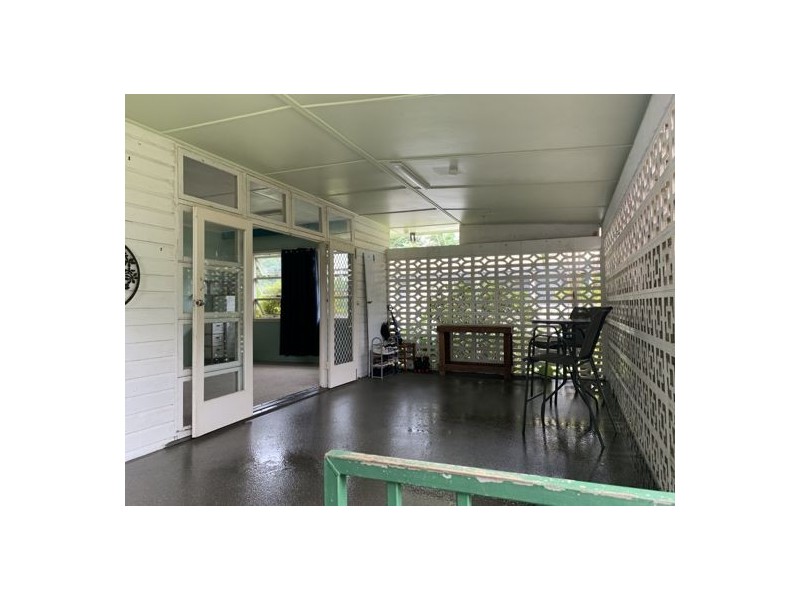 29 Church Street, Babinda QLD 4861