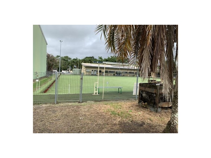 29 Church Street, Babinda QLD 4861