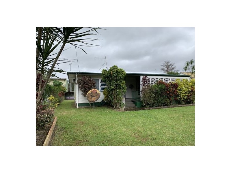 29 Church Street, Babinda QLD 4861