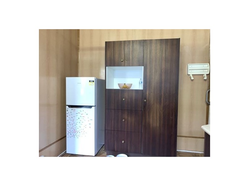 29 Church Street, Babinda QLD 4861