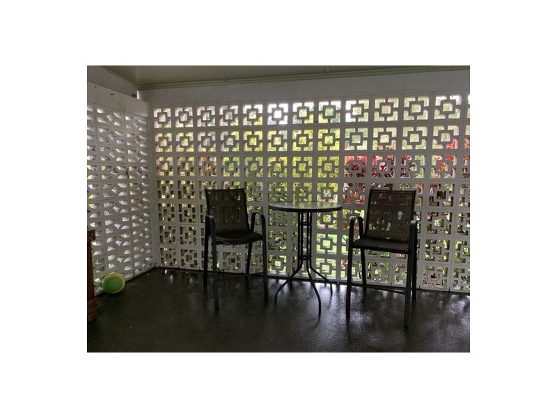 29 Church Street, Babinda QLD 4861