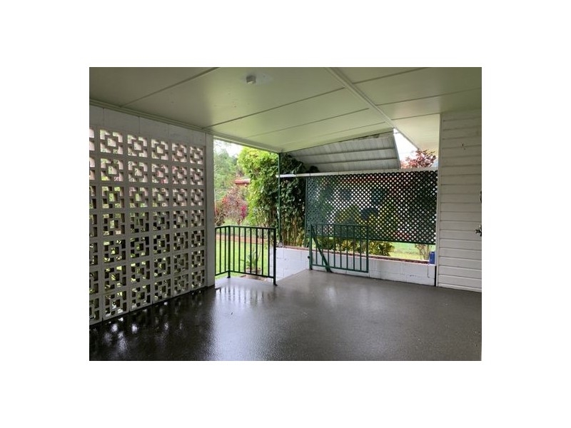 29 Church Street, Babinda QLD 4861