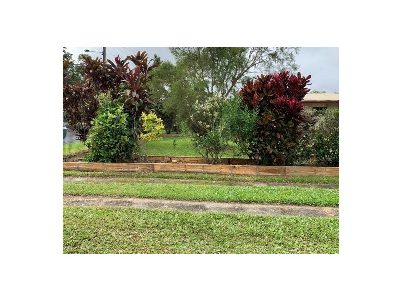 29 Church Street, Babinda QLD 4861