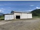 155 Howard Kennedy Drive, Babinda QLD 4861