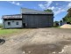 155 Howard Kennedy Drive, Babinda QLD 4861