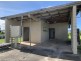 155 Howard Kennedy Drive, Babinda QLD 4861