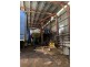 155 Howard Kennedy Drive, Babinda QLD 4861