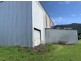 155 Howard Kennedy Drive, Babinda QLD 4861