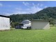 155 Howard Kennedy Drive, Babinda QLD 4861