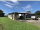 155 Howard Kennedy Drive, Babinda QLD 4861