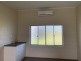 155 Howard Kennedy Drive, Babinda QLD 4861