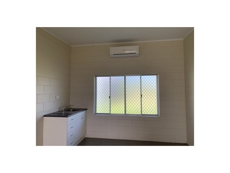 155 Howard Kennedy Drive, Babinda QLD 4861