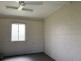 155 Howard Kennedy Drive, Babinda QLD 4861