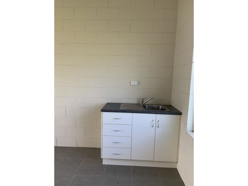 155 Howard Kennedy Drive, Babinda QLD 4861