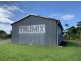 155 Howard Kennedy Drive, Babinda QLD 4861
