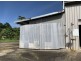155 Howard Kennedy Drive, Babinda QLD 4861