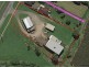 155 Howard Kennedy Drive, Babinda QLD 4861