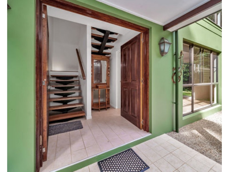 40 Greendale Court, Innisfail QLD 4860