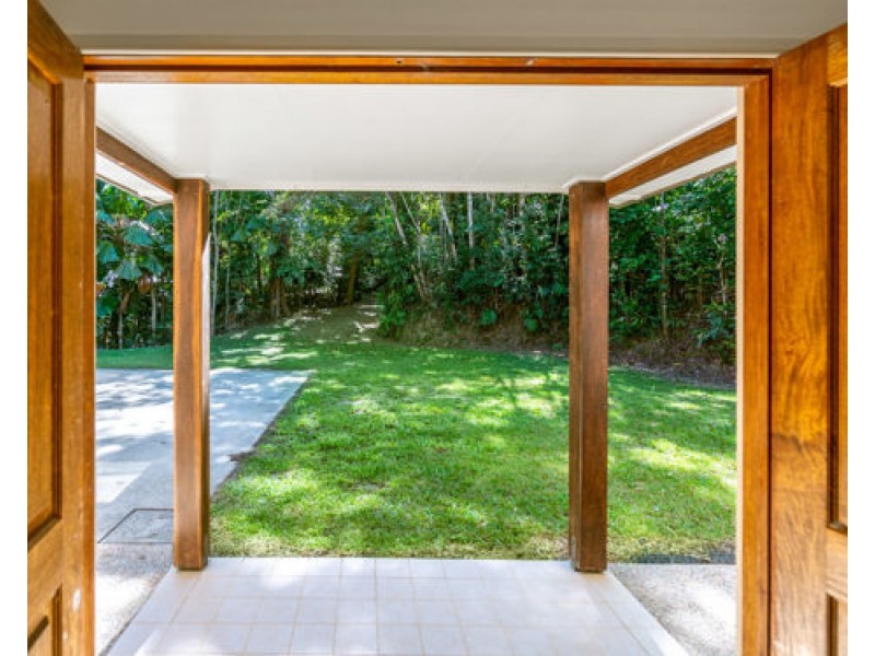 40 Greendale Court, Innisfail QLD 4860