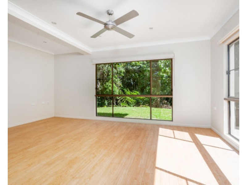 40 Greendale Court, Innisfail QLD 4860