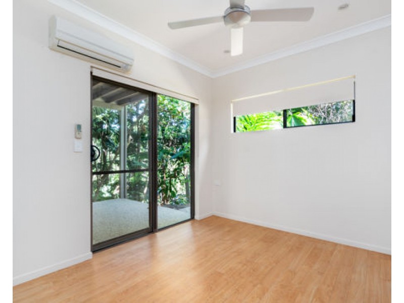 40 Greendale Court, Innisfail QLD 4860