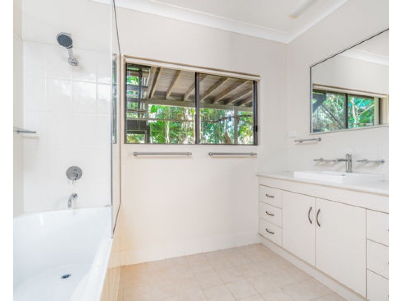 40 Greendale Court, Innisfail QLD 4860