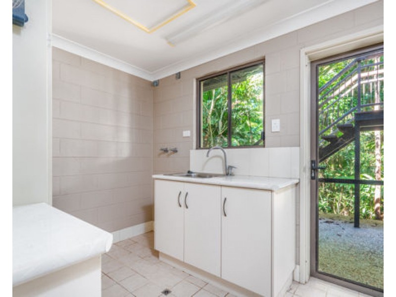 40 Greendale Court, Innisfail QLD 4860