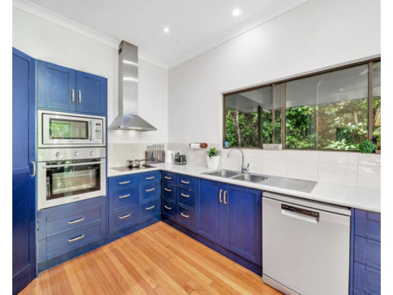 40 Greendale Court, Innisfail QLD 4860