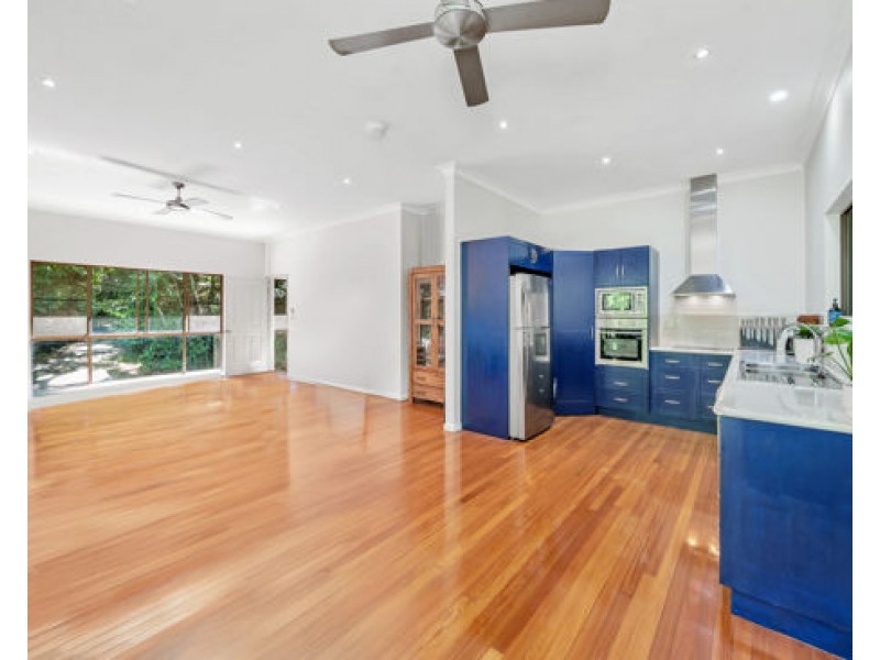 40 Greendale Court, Innisfail QLD 4860