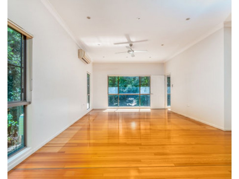 40 Greendale Court, Innisfail QLD 4860