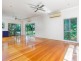 40 Greendale Court, Innisfail QLD 4860