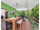 40 Greendale Court, Innisfail QLD 4860