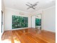 40 Greendale Court, Innisfail QLD 4860