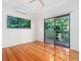 40 Greendale Court, Innisfail QLD 4860