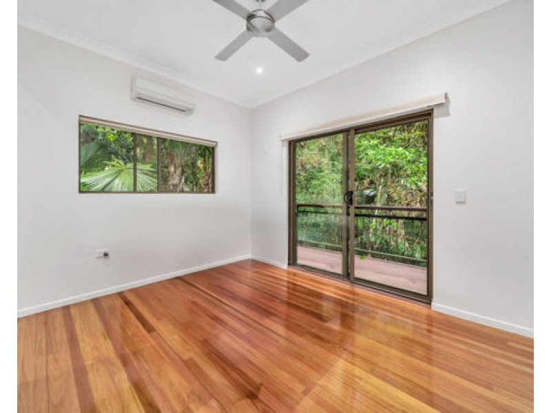 40 Greendale Court, Innisfail QLD 4860